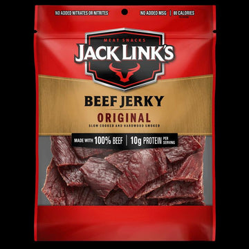 jack links